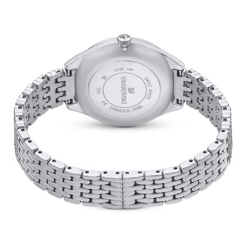 Swarovski Attract Watch image number 1